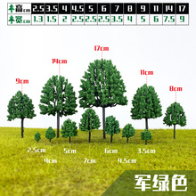 ������8 ģ���龰΢�s�Ĕz ɳ�P���B΢���^ �hˇֲ��DIY ��̨����
