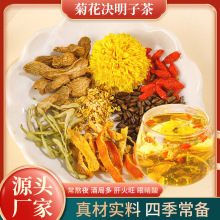 SֱջQӲţ载yƤӰాҹBСb