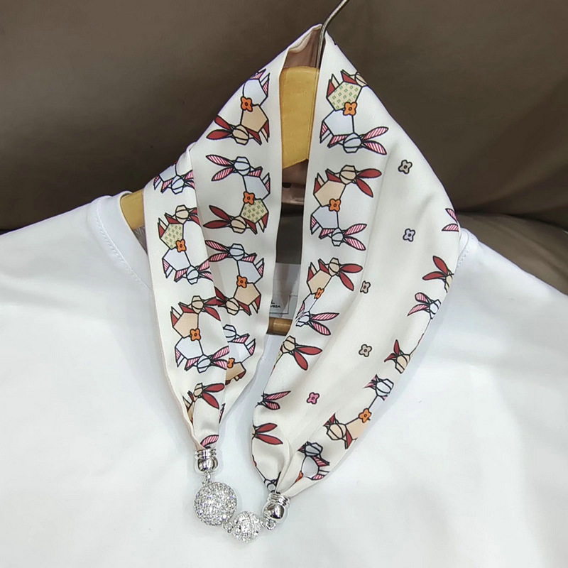 2022_04_05_10_29_IMG_4874