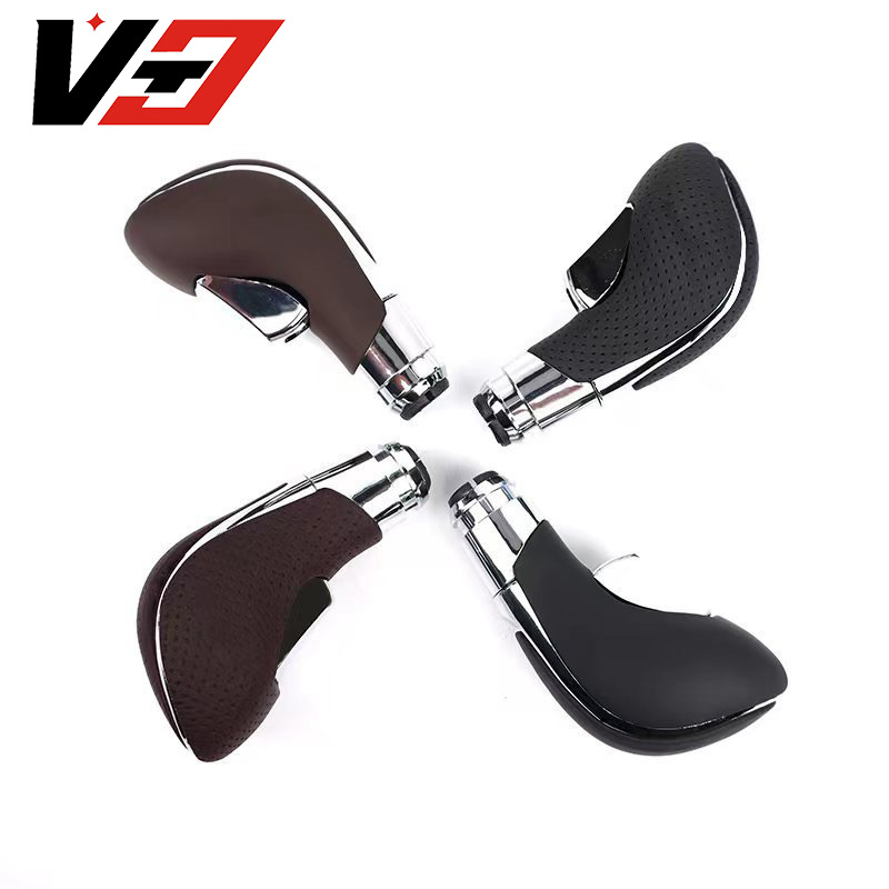 Suitable for Buick Regal Yinglang Opel Car Automatic Gear Shift Handball Gear Head Auto Parts