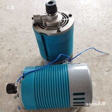 �_�ۙC��̙C��יC늙C�๦��һ�w�C̨��[���B�Ӕ�������һ���