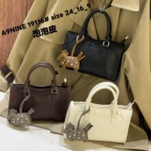 �羳�|�Џ͹�����С����Ů2024�¿�μ�P���ͨ�����б���K���