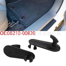 �m��춻ʹڿ��_���tɼ�׿��_˹��܇�_�|��̺�̶��APZ410-99350-01