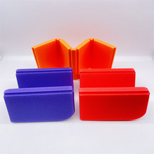 ��ɫxpe���� �ӹ��o��ζ���� �ۯB�ͱP�| ��ܛ���m���������|�؉|