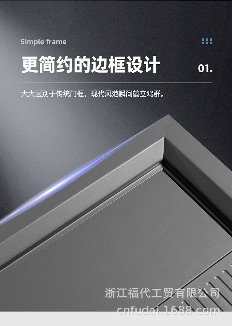 O1CN01AkjcyZ2J8GKr6i7BM_!!964499376-0-cib.jpg?__r__=1678868095107