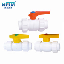 ȫ���p������yȫ����PPR�p�^������yPPR�ԁ�ˮ��������^���l