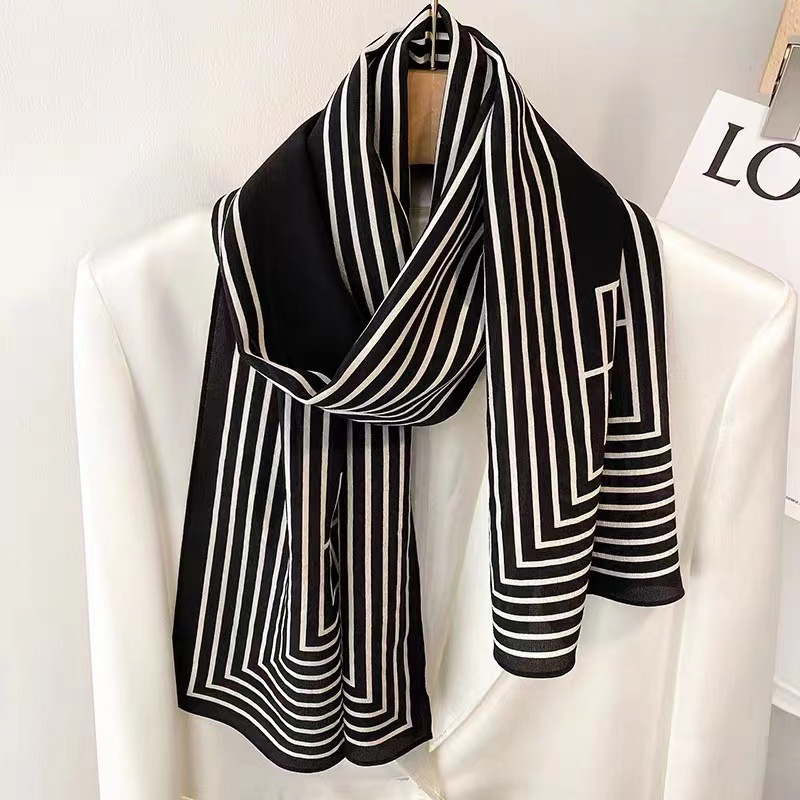 a08c562cff2e9898eeb86ac2c91596