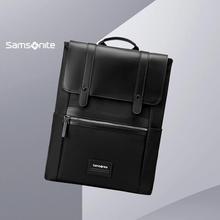 新秀丽（Samsonite）NU4*09011新秀丽CHIRON双肩包大容量背包