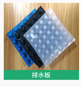 未标题-2_05.jpg