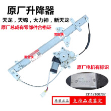 �m�Ö|�L�������\������������KCVL���b늄��T��������������늙C