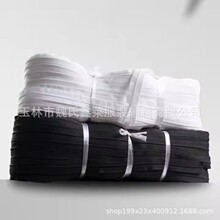 �F؛�a�b����С5̖��ɫ����ɫ���b�������������朿ɲü�