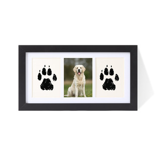 ����צӡīӡ�����؈���_ӡ�[̨�����o��羳���S����o�����