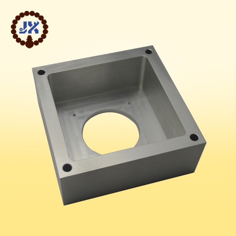 武威船舶零件 自动化设备零件 食品机械零件半导体零件制造