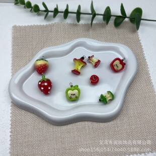 ��֬����ʳ��ˮ��ҧ�^���O�����Ʒ�����[��DIY耳׿ے������