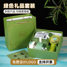 ���繝���ֶY�й�˾�_�I����̄նYƷ���ӶY���͆T���͑��������b