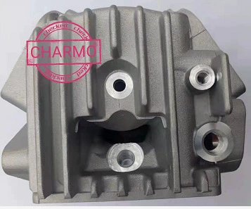 Wave125 /Kph Cylinder and parts