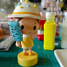 ��ͨ����ģ�Ϳɐ���ߔ[�������Y��