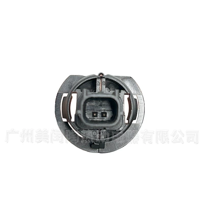 manufactured by a Guangzhou auto – ABS modulu və sensorları