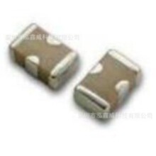 0201X333K6R3CT �մ���� ̨���A�¿Ƽ�