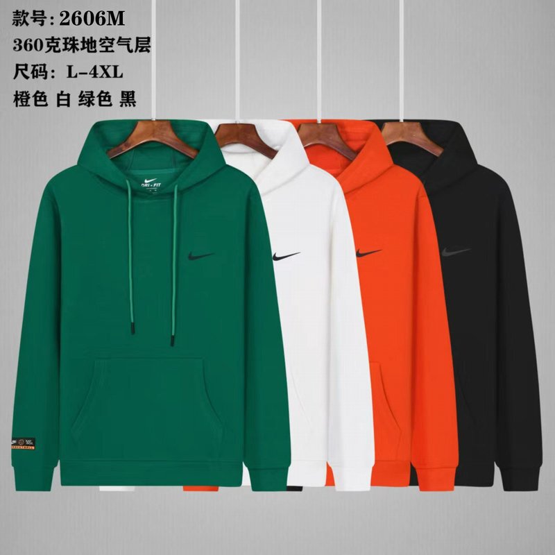 European and American original cross-border heavyweight men's solid color hooded sweatshirt, foreign trade men's pullover, loose casual hoodie for couples European and American original cross-border heavyweight men's solid color hooded sweatshirt, foreign trade men's pullover, loose casual hoodie for couples