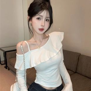�OӋ�к��~߅б���L��t��Ů2025�����¿���������������̿�����