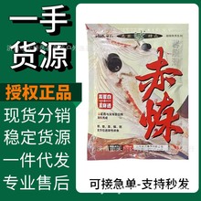 ���ϳྚ�D���ﶬ�ߵ��׸ߴ�͸��~�D��Ұ��a�~���~���ȳ����D��