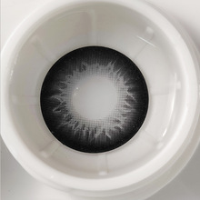 �����Q�羳���l����Ѫ��ͫ���[�����R��H���ռ{����ͫ�ռ{��