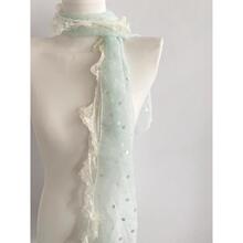 ���c�ٽz��߅��������Ů�ļ��ٴ����С����ɭϵ�z�����ɕr��