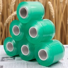 PVC늾�Ĥ�Gɫ������bĤ��ճ�޽�Ĥ���������p�@Ĥ���l