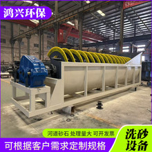 ϴɳC ˮϴɰO ϴɳCе ɽ|ϴɰCS