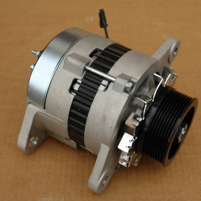 Generatorlar hissələri (Dinamo və detalları) Generator Applicable to