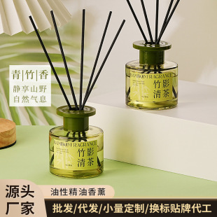 ����o����޹�Ƶ�ߙn���Ծ�����ռ��������ٗlѬ��[���־�����