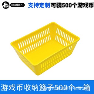 �Α��������Ͽ��b�Ż@�ſ��b�źt�ŏS�����ޙC ����C���ӻ@��