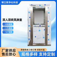 p304PLtԺʳƷom܇gLTL؛ͨ