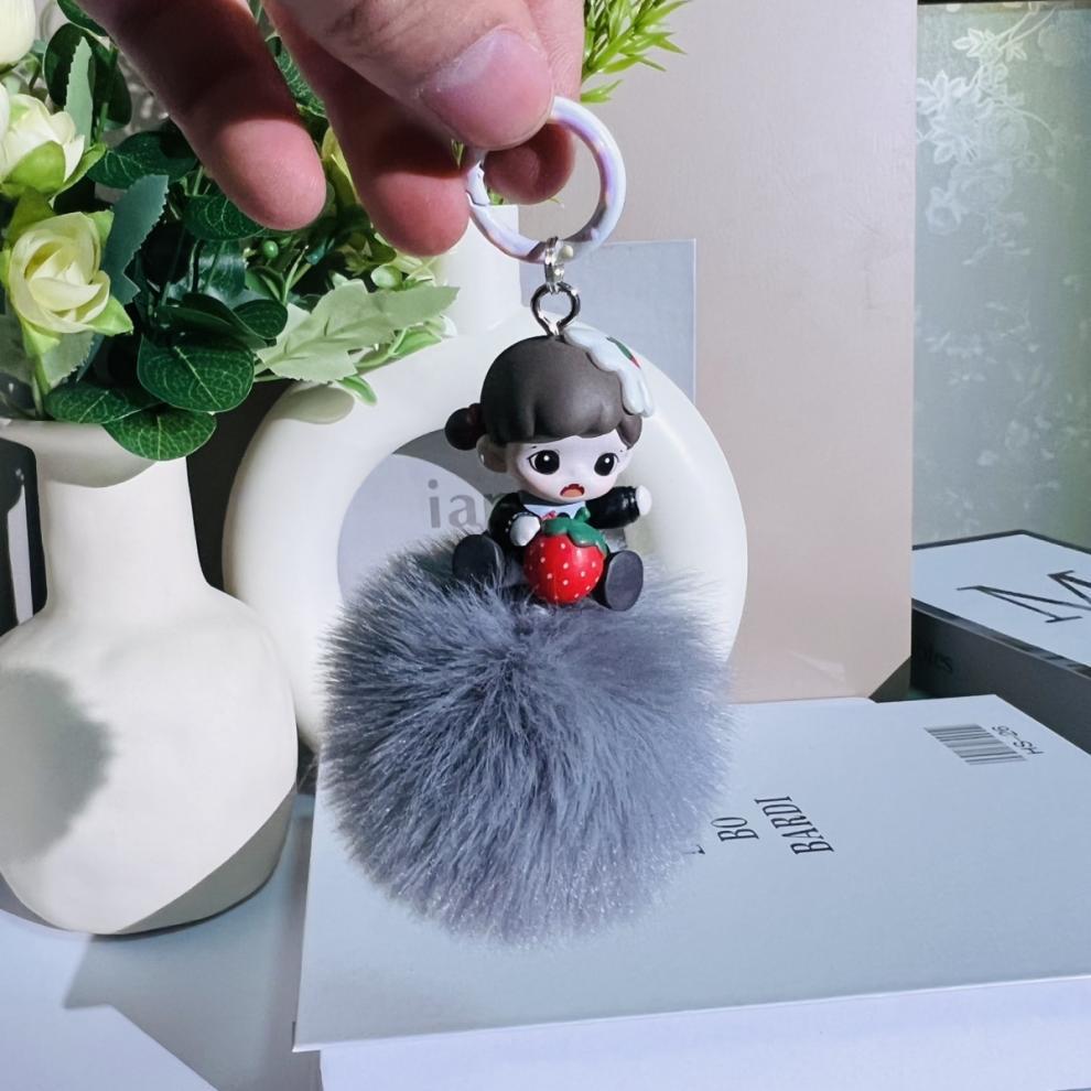 f114c85b-a0a2-4a2b-b53b-64d4f62bf3f7.jpe