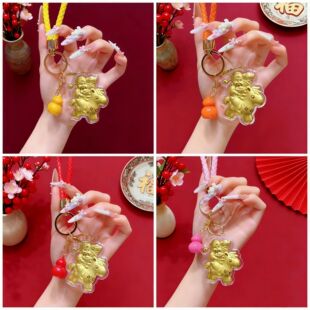 �S��ؔ���{��耳׿����ؔ���R�ϰlؔ�֙C�����ֱ������С�YƷ