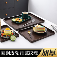 �Ӻ����÷�ľ�y�Ƶ�A���L�����бP�Ƶ�ʳ���ϲ˂��ˌ��ò����бP