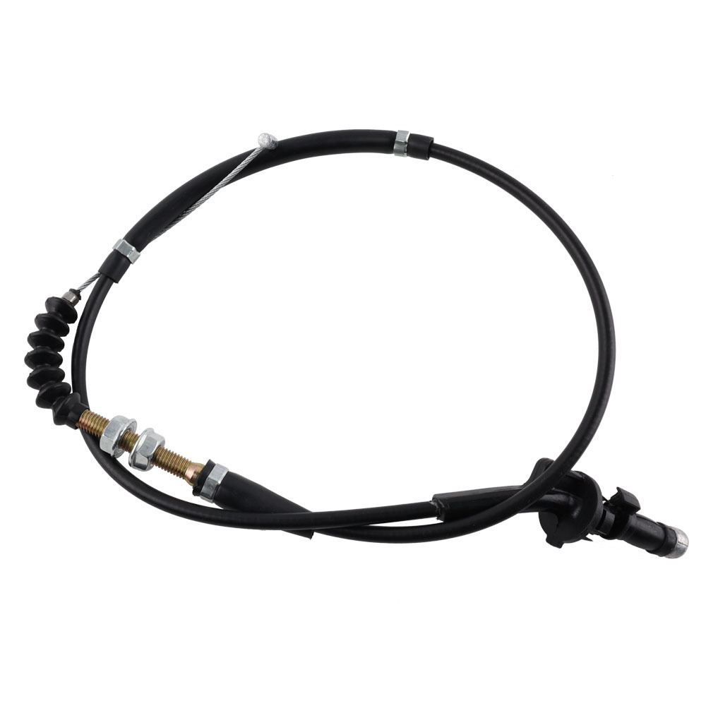 K Series Throttle Cable Is Suitable for 17910-St7-L01 92-95 Civic 94-01 Integra