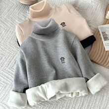 G9a��ͯë��Ůͯ�ӽq�Ӻ�������ͯ���Ië����������ů�ȴ�a�