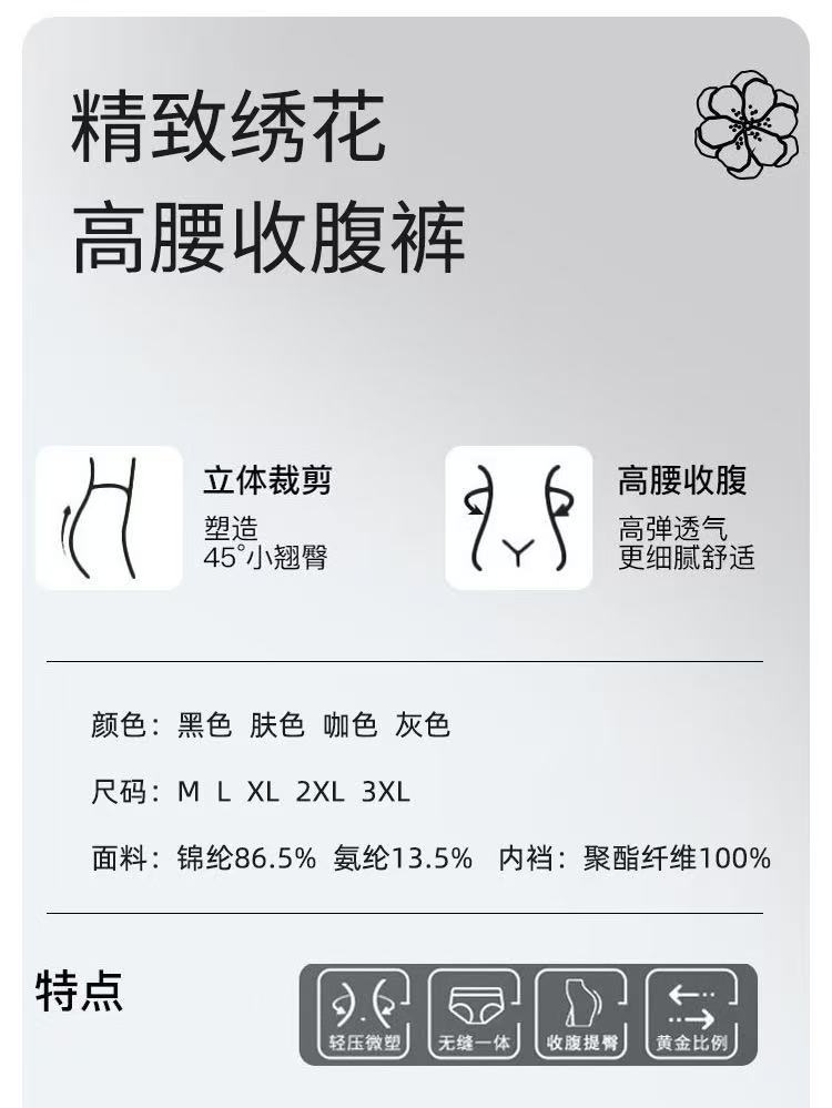 微信图片_20250704013859.jpg