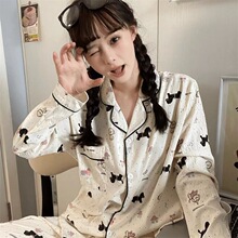 Դ�^�S�¿�＾�����녶�������Ů˯���L���Lѝ�Ҿӷ����b