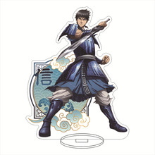 KINGDOM ����Ӣ�� �� ������������ Ǽ�� ���� ���S �������[��