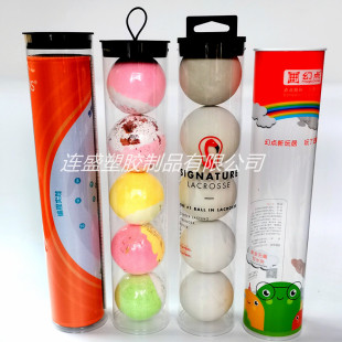 ����PVC͸���A�� PET���b�AͲ ������Ʒ���b�A��