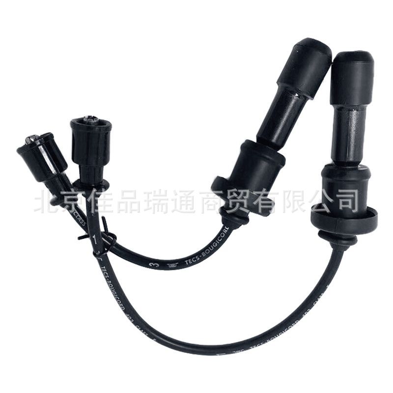 27501 car spark plug high pressure ignition wire 27501-02H00 27501-03000 27501-03100