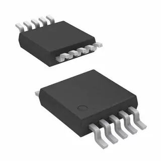 拍前请咨询/LM5020MM-1/NOPB Texas Instruments DC-DC稳压器 80%