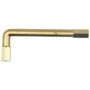 �נ��أ�YATO������Ӣ�ƃ����ǰ�����~ 1/8"��YT-657904؛��15��