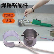 �a�t늟�Ȧ�ӟ�Ȧ 늠C�a偰l��о ���a�t���a�220v�l��z�l��Ȧ