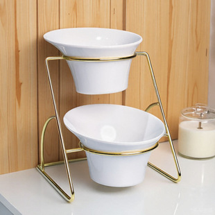 ���β;߾Ƶ���͏d�[��������С��չʾ���{��С��̨������������