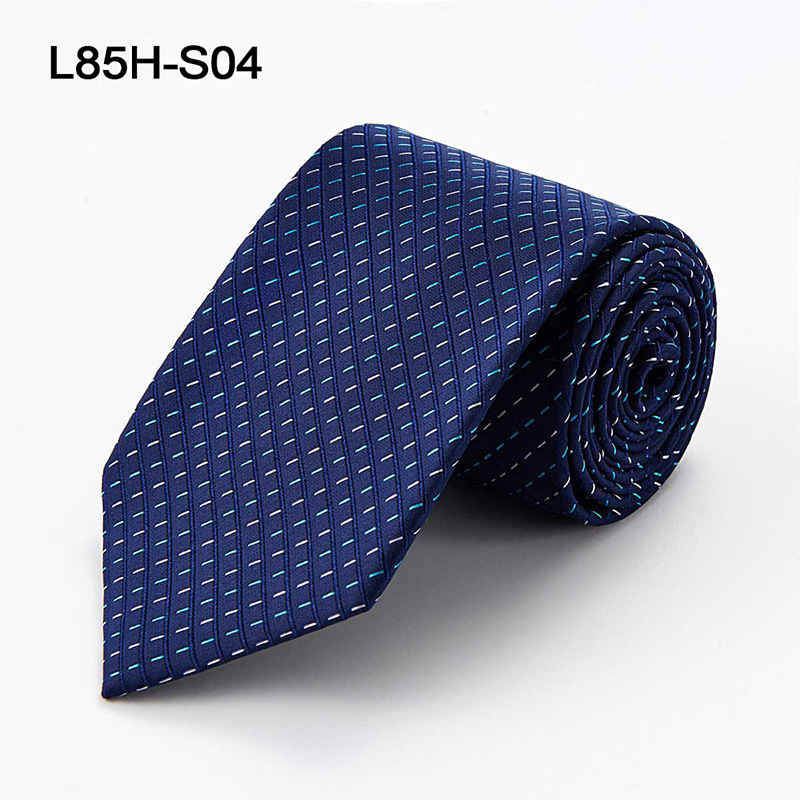 L85H-S04