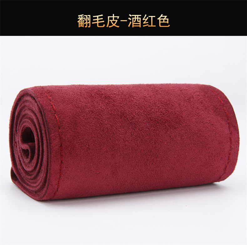 四弹翻毛 (22).jpg